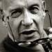 Peter Drucker